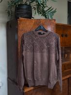 Trui Billabong maat S, Enlèvement, Taille 46 (S) ou plus petite