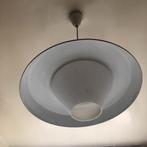 lampadaire vintage, Enlèvement