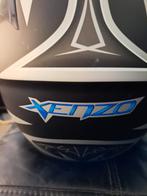 Helm xenzo maat large, Ophalen of Verzenden