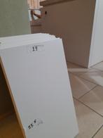 Keuken legplanken/schabben, Ophalen, Nieuw