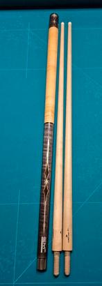 Longoni EM 2, Sport en Fitness, Biljarten en Poolen, Ophalen, Zo goed als nieuw