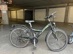 Bnb powerkid fiets, Fietsen en Brommers, Ophalen, Gebruikt, BNB, Versnellingen