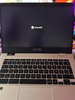️ Acer Chromebook, Computers en Software, Ophalen, Zo goed als nieuw