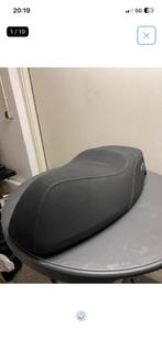 Siège Segway E300SE/Buddyseat original, Envoi, Comme neuf, Capot