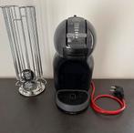 Dolce Gusto Krups met capsulehouder, in zeer goede staat!, Elektronische apparatuur, Koffiezetapparaten, Ophalen, Zo goed als nieuw