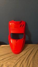 Mbk booster, Fietsen en Brommers, Ophalen of Verzenden