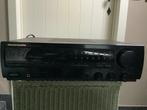 Marantz stereo receiver SR-53, Stereo, Marantz, Zo goed als nieuw, 120 watt of meer