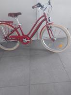Fiets 24 inch, Fietsen en Brommers, Fietsen | Meisjes, Ophalen of Verzenden, 24 inch