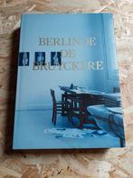 Emmanuel Alloa - Berlinde de Bruyckere, Emmanuel Alloa; Gary Carrion-Murayari; J.M. Coetzee; Caroline..., Enlèvement ou Envoi