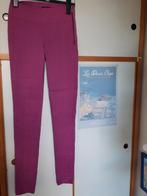 Pantalon Sarah Pacini Vieux rose taille 0, Vêtements | Femmes, Culottes & Pantalons, Rose, Enlèvement ou Envoi