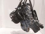 MOTEUR Toyota Aygo X (01-2021/-) (|190000Q160|), Utilisé, Toyota