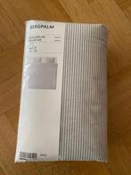 Housse de couette, drap et couvre lit NEUF, Neuf, Autres couleurs, Housse de couette, Enlèvement