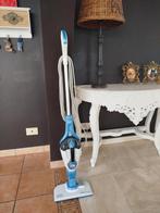 Stoomreiniger Black en Decker, Ophalen of Verzenden, Zo goed als nieuw, Stoomreiniger