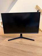 Samsung 28 inch 4k 60hz scherm, Computers en Software, Monitoren, Ophalen, Zo goed als nieuw, 60 Hz of minder, HDMI