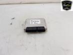 DIVERSEN Porsche Cayenne (9PA) (01-2002/09-2010), Gebruikt, Porsche