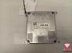 VW Polo 2G Seat Ibiza 6F Skoda LED Module Nieuw! 7P5941591AD, Auto-onderdelen, Nieuw, Volkswagen