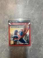 Les incroyables essentiels de Spiderman, Consoles de jeu & Jeux vidéo, Jeux | Sony PlayStation Vita, Comme neuf, Enlèvement ou Envoi