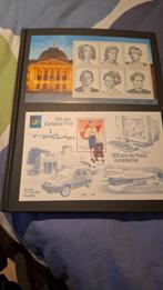 Grote korting op Non prior zegels, Postzegels en Munten, Verzenden