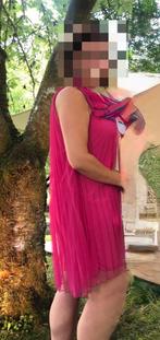 Robe fête, Enlèvement ou Envoi, Comme neuf