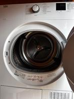 Wasmachine + droogkast, Elektronische apparatuur, Wasmachines, 6 tot 8 kg, Ophalen, Zo goed als nieuw