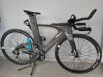 FELT triatlonfiets maat 51 - small, Ophalen