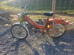Mobylette flandria, Fietsen en Brommers, Brommers | Puch, Ophalen
