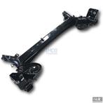 NIEUWE Achteras Fiat Panda 169 2003-2016  50705127WR, 507051, Auto-onderdelen, Ophalen of Verzenden, Nieuw, Fiat