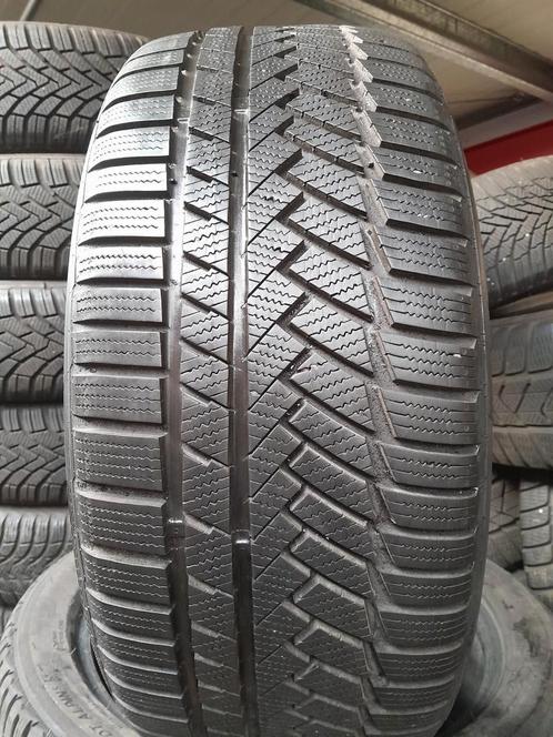 245/45/20 2454520 245/45R20 winter Continental demo, Auto-onderdelen, Besturing, Ophalen