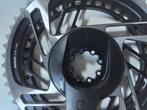 Sram red axs powermeter, Crankstel of Pedalen, Racefiets, Ophalen of Verzenden, Zo goed als nieuw