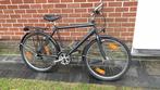 Jongens fiets 26 inch, Fietsen en Brommers, Ophalen