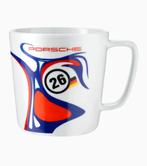 PORSCHE CUP 26 911 GT1 LE MANS NIEUW - ORIGINEEL - LIMITED, Collections, Marques automobiles, Motos & Formules 1, Enlèvement ou Envoi