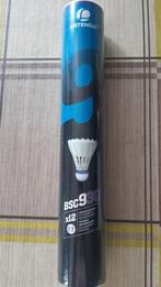 Badminton shuttles, Sport en Fitness, Badminton, Ophalen, Nieuw, Overige typen
