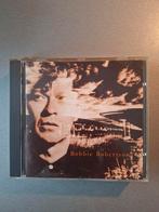 Cd. Robbie Robertson., Ophalen of Verzenden, Zo goed als nieuw
