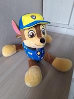 ♥ Grote Paw Patrol knuffel, Kinderen en Baby's, Speelgoed | Knuffels en Pluche, Ophalen of Verzenden, Zo goed als nieuw