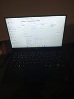 Dell xps 13 i5/8go/256go sdd 4k, Enlèvement ou Envoi, SSD