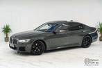BMW 745 eAS PHEV! Individual! Full Options! Tv's! Garantie, Auto's, BMW, Automaat, Achterwielaandrijving, Gebruikt, Overige brandstoffen