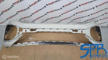 Voorbumper VW T-Roc LA7A FACELIFT 2021+ R R-LINE 2GA807217AS beschikbaar voor biedingen
