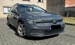 Vw Golf 8, Auto's, Euro 6, 5 deurs, Break, Handgeschakeld