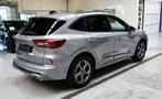 Ford Kuga Kuga 2.5 Duratec FHEV ST-LINE - NAVI / CAMERA / CC, Auto's, Stof, Gebruikt, 4 cilinders, Bedrijf
