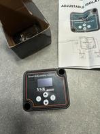 Smart adjustable isolator, Tuin en Terras, Bewateringscomputers, Ophalen, Zo goed als nieuw