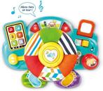 VTech Kinderstuurwiel interactief SNELLE GRATIS LEVERING