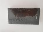 Samsung S24 - 128GB - Onyx Zwart, Telecommunicatie, Mobiele telefoons | Samsung, Ophalen, Galaxy S24, Zwart, Touchscreen