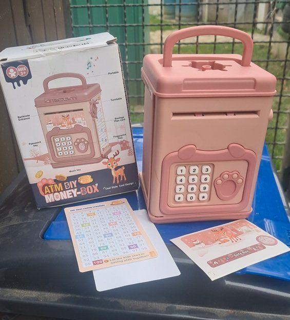 idee cadeaux divers tirelires original, Hobby & Loisirs créatifs, Articles de fête, Neuf, Autres types, Enlèvement ou Envoi