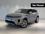 Land Rover Range Rover Evoque S Plug-In Hybride, Auto's, Land Rover, Automaat, Stof, Overige kleuren, 15 kWh