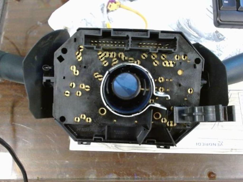 Commodo Ford Ka 1.3TDCi 55kw 2008 07354736600 (361), Enlèvement, Utilisé, Ford