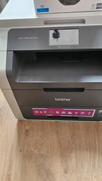 Imprimante all in one laser couleur, Ophalen of Verzenden, All-in-one, PictBridge, Laserprinter