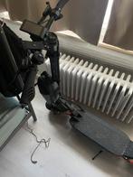 Joyor s10sz, Ophalen, Zo goed als nieuw