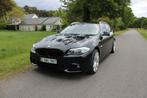 BMW 520D // 128000KM // AUTOMAAT - 2011 // M-performance, Automaat, Euro 5, 1995 cc, Zwart