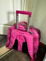 Kipling koffer trolley valise reistas, Bijoux, Sacs & Beauté, Enlèvement ou Envoi