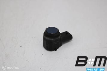 Parkeersensor VW Polo 6C 1S0919275C beschikbaar voor biedingen